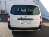 トヨタ認定中古車保証付!(1年間、距離無制限 HV車はHV保証付) 別途延長保証もご用意しております♪ ぜひ現車を確認にご来店ください