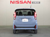 全国販売致します!徹底した納車前整備と全国の日産ディーラー統一保証で、遠方にお住いの方も、ご安心ください!