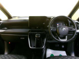 ヴォクシー  1.8 ハイブリッド S-Z E-Four 4WD
