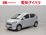 バックカメラ LEDヘッドライト ワンオーナー 禁煙車