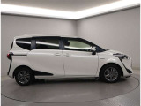 自社工房で輝くボディーと、綺麗で清潔な室内の車に生まれ変わります☆もちろん当社の技術スタッフの手により、点検整備が行われます。ぜひ、お客様の目でお確かめください。