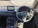 MAZDA2 1.5 XD スポルトプラス 