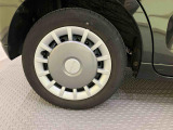 付属品(取扱説明書・記録簿・スペアキー等)の有無は車両ごとに異なります。お気軽にお問い合わせください。