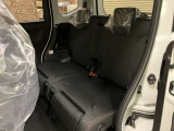和歌山県/和歌山市/岩出市/紀の川市/軽を買うなら大谷自動車◆スズキ/ダイハツ/ホンダ/日産/三菱/ワゴン/ワゴンR/ムーヴ/NーWGN/デイズ人気の軽自動車を展示◆毎週火曜日定休日◆営業時間10:00〜19:00
