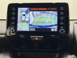 ヤリス 1.5 G 4WD 