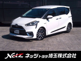 弊社では、店頭にて実車のご確認を戴ける方で、販売地域を関東地区一都六県にご在住の方に限らせていただいております