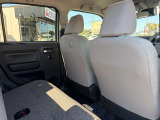 ☆全車両、内装クリーニング済☆車内の隅々まで徹底的にクリーニングを行っておりますので、内外装ともにきれいな状態です!お問合せはお早めに!