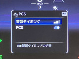 ご購入して頂いた車両は、ご納車前に、しっかり点検・整備してからの、ご納車になります。点検箇所は、エンジンオイル交換・ブレーキ点検・調整・その他を確認の上、ご納車致します。