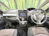 セレナ 2.0 ハイウェイスター S-HYBRID アドバンスドセーフティパッケージ 