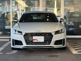 ご希望のお車が店舗にない場合がございますので、ご来店前に当サイト予約フォーム、またはお電話やメールにて事前にご予約いただき、ご来店くださいませ。
