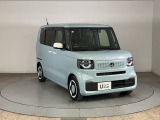 車を初めて購入されるお客様や、車にあまり詳しくないお客様にもわかりやすく丁寧に説明させて頂きます♪