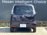最後まで当店の在庫車の写真を見て頂きありがとうございました! ご不明な点やお気づきの点はお気軽に 【0587-21-8423】 までお電話下さい! 皆様のご来店お待ちしております!