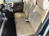 ホンダカーズ加賀の中古車をご覧頂きまして誠にありがとうございます。掲載車両に少しでも興味が湧いた方、見積もりや在庫確認などお気軽に申し付けください!