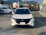 全国納車できます!!お見積もりもお気軽にお問い合わせください!陸送費はご自宅まで納車OKの料金です♪*お住まいの地域によって異なりますのでご了承下さい。