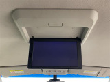 セレナ 2.0 ハイウェイスター Vセレクション+Safety S-HYBRID 修復歴無し