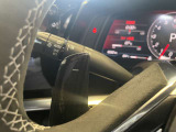 ご覧いただきありがとうございます。車両詳細等お気軽に店舗スタッフまでお問い合わせください。