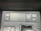 トヨタロングラン保証付きです。(対象項目:約60項目・5000部品)が対象です。全国のトヨタ系ディーラーで保証修理が可能です。