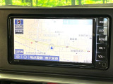 ライズ 1.0 Z 