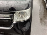 ☆ハヤシの車検は1時間の短時間車検を実施しております。不慣れな代車に乗ることもないので多くのお客様にご好評いただいております☆