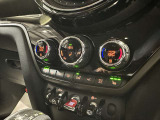 車両詳細はMINI NEXT 札幌東 TEL:011-785-3232へどうぞお気軽にお問い合わせ下さい