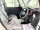 自家用自動車のみならず事業用の商用車も取り扱っておりますので何なりとお申し付け下さい!