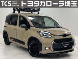 ノア 2.0 Si W×B II 