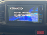 ミライース L 