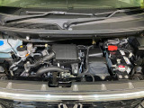 親切・丁寧な専門メカニックスタッフが応対!・車検・点検整備・事故等の修理などアフターサービスも安心。お車のカスタマイズもネクステージのサービススタッフまでご相談ください!