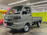 「軽自動車サンライズ♪」のテレビCMでおなじみの軽 届出済 未使用車専門店 です!