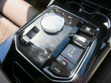 ◆納車までの流れも分かりやすく専門スタッフがご案内致します◆