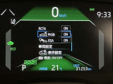 充実の装備が揃った中古車で快適なカーライフを。豊富な機能で便利さを追求し、使いやすさと安心感を提供します。安全性と快適性を追求した整備済み車両で、心地よいドライブをお楽しみください。