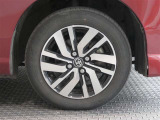 R5年式夏タイヤ165/65R14ダンロップ製です。