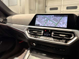CBC:DSCと連動しタイヤのブレーキ圧を調整。車の動きを安定させます!