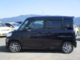 下取り車がある方は是非詳細をご連絡ください!当店では下取り・買取りも頑張ります。