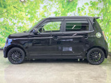 N-ONE RS 