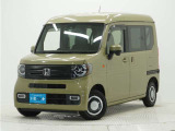 新車販売拠点の下取り車でワンオーナーです。他から仕入れた車両と違い安心してご購入いただけることと思います。