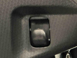 ☆新車で購入できないモデルや販売期間が短い色をお探しの方は見つけたらすぐにご相談ください☆