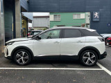 車輌詳細・装備内容等お気軽にお問い合わせ下さい。