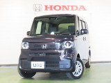 お車をお探しのお客様、ご購入までの流れや疑問点など一つ一つ丁寧にご説明させていただきます。 お客様にご納得頂ける一台を一緒にお探しさせて頂ます.