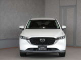 CX-5 2.0 20S プロアクティブ 