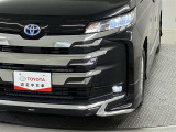 車両本体価格の一部をあらかじめ残価として据え置き、残りの金額を分割でお支払いいただくプランです。月々のお支払いをお安くできちゃいますよ♪詳しくはお気軽にスタッフまでご相談ください。