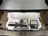 車が大好きなスタッフが心をこめて接客いたします。お客様一人一人のお車に対する思いや気持ちをうかがい、充実した時間が過ごせるよう努めます。
