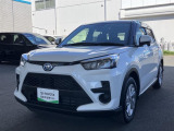 トヨタ認定中古車ライト 全国(一部除)販売しております。商談時・納車時にご来店頂ける方限定です。無料通話『0078-6003-049745』