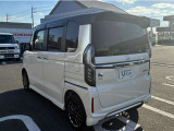 車両の気になる箇所はお気軽にお問い合わせください。全車車両評価を添付致します、タイミングにより一部評価書待ちの場合がございます。
