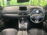 CX-8 2.5 25S プロアクティブ 