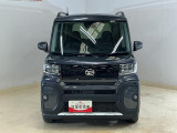 軽自動車の契約・登録には、お認印と住民票(登録名義人のみでOK)が必要です。お急ぎの方は、事前にご用意いただけましたら、納車までの流れがスムーズになります。
