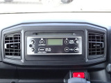 SUBARU認定U-Carでは独自の厳しい基準を設けた「まごころクリーニング」を全車に実施。高品質なクルマをご提供いたします。