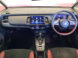 ホンダセンシング機能では衝突軽減ブレーキや、安全運転を支援する機能が盛りだくさん!毎日の運転に安心を届けます