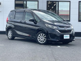ホンダ フリード