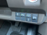 ホンダセンシング付で安全性が高まっております。